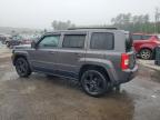2015 Jeep Patriot Sport for Sale in Harleyville, SC - Vandalism