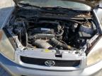2005 Toyota Rav4  للبيع في Ocala، FL - Mechanical