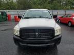 2008 Dodge Ram 2500 St for Sale in Grantville, PA - Normal Wear