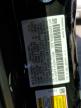 2024 Honda Civic Touring   на продаже в Bakersfield, CA - Side