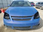 2008 Chevrolet Cobalt Sport de vânzare în Nisku, AB - Mechanical