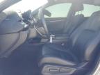 2018 Honda Civic Sport Touring на продаже в Antelope, CA - Front End