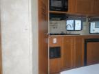 2012 Clip Trailer for Sale in Mcfarland, WI - Hail