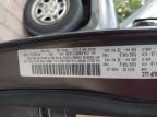 2015 Jeep Patriot Sport for Sale in Apopka, FL - Normal Wear