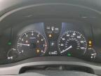 2014 Lexus Rx 350 Base за продажба в Elgin, IL - Front End