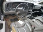 2005 Chevrolet Tahoe K1500 на продаже в Arlington, WA - Side