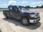 2014 Ford F150 Super Cab на продаже в Conway, AR - All Over