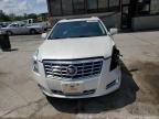 2014 Cadillac Xts Luxury Collection en Venta en Fort Wayne, IN - Front End