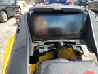 2023 SKIDOO RENEGADE   for sale at Copart WI - MADISON SOUTH