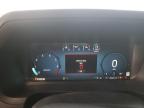 2024 Ford F150 Xlt na sprzedaż w Billings, MT - Front End