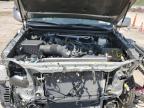 2023 Lexus Gx 460 for Sale in Pekin, IL - Front End