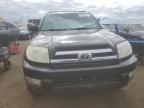 2005 Toyota 4Runner Sr5 na sprzedaż w Brighton, CO - Hail