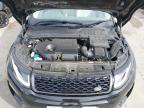 2015 LAND ROVER RANGE ROVE for sale at Copart WHITBURN