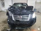 2015 Cadillac Escalade Luxury for Sale in Lexington, KY - Front End