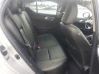 2012 Lexus Ct 200 იყიდება Fredericksburg-ში, VA - Front End