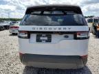 2017 Land Rover Discovery Se for Sale in Memphis, TN - Normal Wear