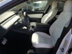 2021 Tesla Model Y    for Sale in Fresno, CA - Rear End