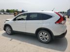 2013 Honda Cr-V Ex de vânzare în Eldridge, IA - Front End