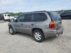 2006 Gmc Envoy  for Sale in Memphis, TN - Front End