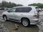 2015 Lexus Gx 460 for Sale in Windsor, NJ - Top/Roof