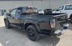 2005 Gmc Canyon for Sale in Fort Wayne, IN - Normal Wear