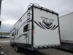 2014 Foresriver Hyperlite for Sale in Billings, MT - Side