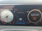 2022 Hyundai Tucson Sel for Sale in Arcadia, FL - Front End