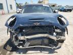 Tulsa, OK에서 판매 중인 2017 Mini Cooper S Clubman All4 - Front End