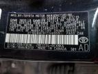 2015 Toyota Corolla L   за продажба в Wilmer, TX - Front End