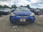 2013 Hyundai Veloster  for Sale in Madisonville, TN - Front End