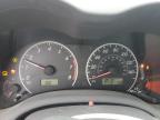 2009 Toyota Corolla Base იყიდება Hillsborough-ში, NJ - Mechanical
