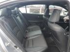 2016 Honda Accord Sport for Sale in Madisonville, TN - Front End