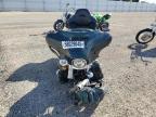 2021 HARLEY-DAVIDSON FLHTK    for sale at Copart IA - CEDAR RAPIDS