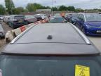 2014 TOYOTA AURIS ICON for sale at Copart SANDY