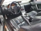 2006 Infiniti G35  للبيع في Austell، GA - Front End