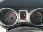 2013 Dodge Journey R/T en Venta en Cicero, IN - Rear End