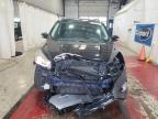 2017 Ford Escape Titanium   zu verkaufen in Angola, NY - Front End