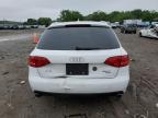 2012 Audi A4 Premium for Sale in Baltimore, MD - Mechanical