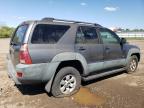 2003 Toyota 4Runner Sr5 zu verkaufen in Columbia Station, OH - Mechanical