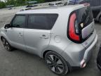2014 Kia Soul ! en Venta en Spartanburg, SC - Mechanical