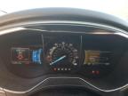 2015 Ford Fusion Se zu verkaufen in Knightdale, NC - Front End