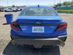 2024 Subaru Wrx  for Sale in Denver, CO - Side