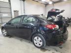 2018 Kia Forte Lx for Sale in Hampton, VA - Rear End