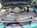 2003 Gmc Yukon  للبيع في Apopka، FL - Water/Flood