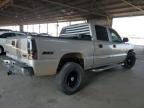 2006 Gmc New Sierra K1500 zu verkaufen in Phoenix, AZ - Front End
