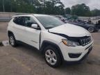 2019 Jeep Compass Latitude იყიდება Eight Mile-ში, AL - Front End