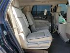2021 Gmc Yukon Denali for Sale in Fort Pierce, FL - Rear End