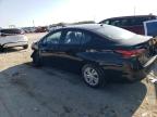 2022 Nissan Versa S for Sale in Jacksonville, FL - Front End