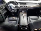 2013 Bmw 740 Lxi for Sale in Lebanon, TN - Front End