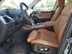 2025 Bmw X7 Xdrive40I იყიდება Portland-ში, OR - Front End